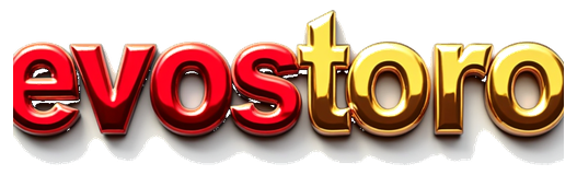 evostoro