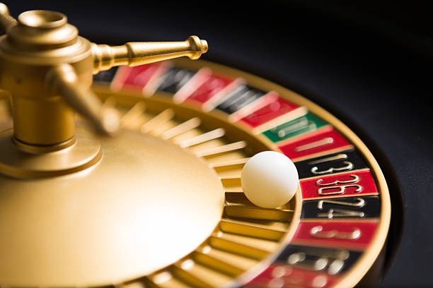 Paito Harian betting form with number selection options