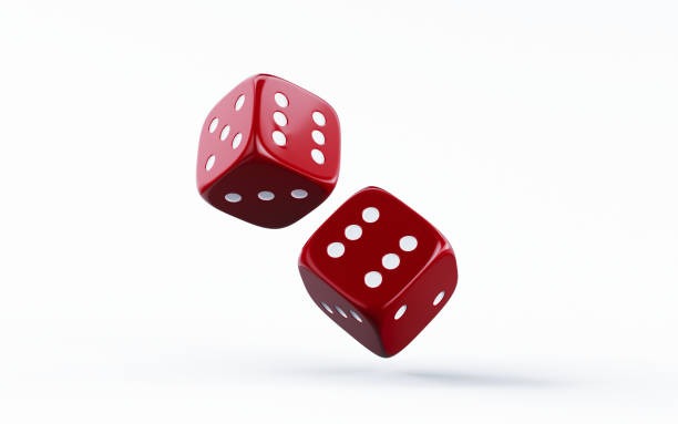 Account history log showing past roulette bets