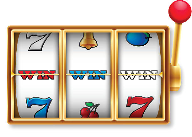 Live Sic Bo table with three dice and betting layout displayed