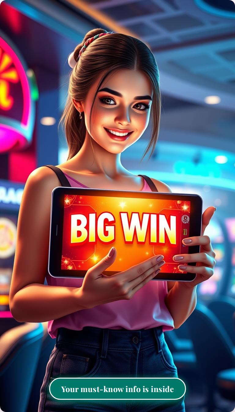 Sic Bo betting layout showing all available bet types
